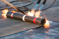 free Mill Of Kincardine roof quotes