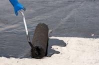 find the best Mill Of Kincardine roofing companies