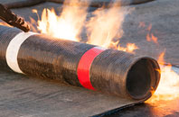 free Mill Of Kincardine re-felting quotes