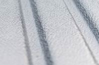 find rated Mill Of Kincardine rubber roofing companies