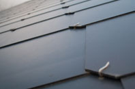 free Mill Of Kincardine slate tile quotes