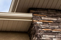 free Mill Of Kincardine soffit repair quotes