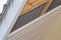 rated Mill Of Kincardine soffit repair companies
